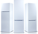 Ремонт холодильников Коломна